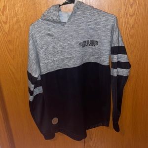 Statue of Liberty Sweatshirt